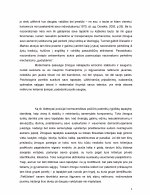 www.speros.lt